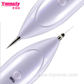 Plasma Dual-purpose Electric Mole Remover Pen